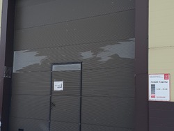 Набережные Челны, изображение 2