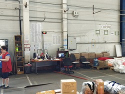 Санкт-Петербург, изображение 8