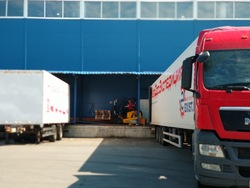 Санкт-Петербург, изображение 1